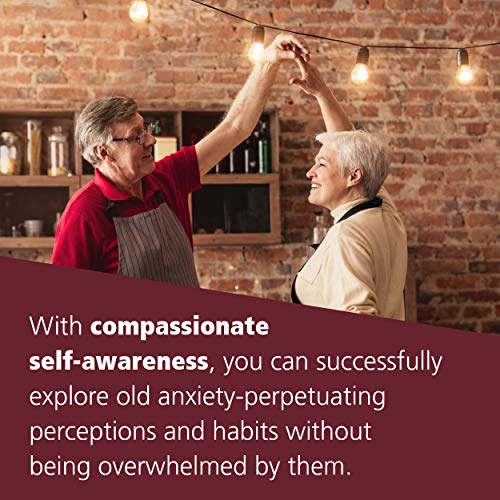 Leslie Ph.D Becker-P - Insecure in Love : How Anxious Attachment Can M image 6