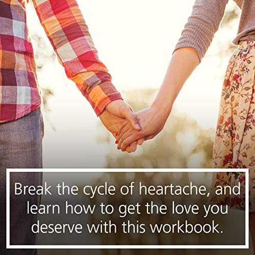 Leslie Ph.D Becker-P - Insecure in Love : How Anxious Attachment Can M image 8