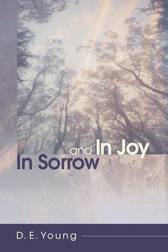 In Sorrow and In Joy