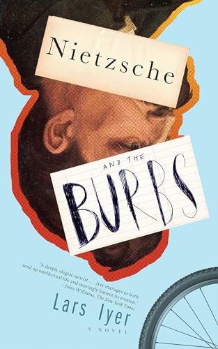 Paperback image 1