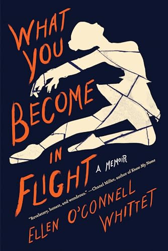 Paperback image 1