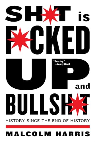 Paperback image 1