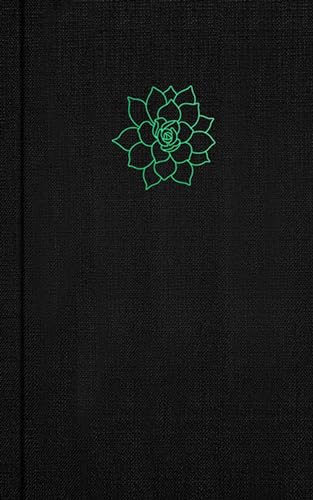 Joanne Cacciatore - Bearing the Unbearable : A Guided Journal for Grie image 1