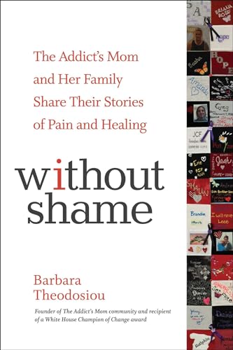 Paperback image 1