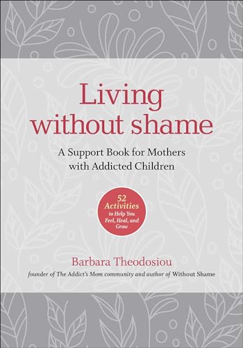 Paperback image 1