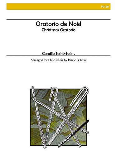 Piano Adventures : Technique and Performance Book - Level 2a - Paperba image 2