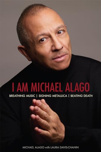 Hardback image 1