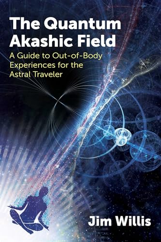 Paperback image 1