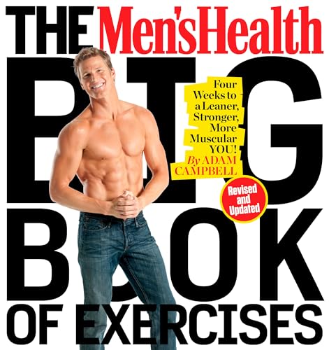 Paperback image 1