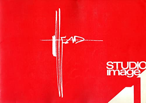 Syd Mead - Studio Image 1 - Paperback image 1