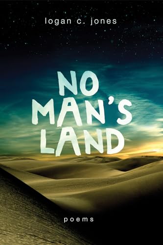 No Man's Land