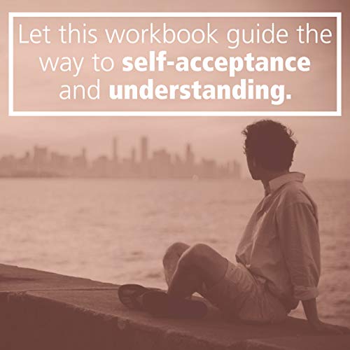Kristin Neff - Self-Compassion Workbook for Teens : Mindfulness and Co image 8