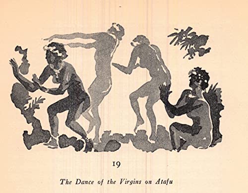 Joan Lowell - Cradle Of The Deep : The Grand Adventures of that were image 3