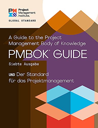 Project Management I - A Guide to the Project Management Body of Knowl image 1