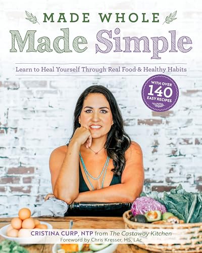 Paperback image 1