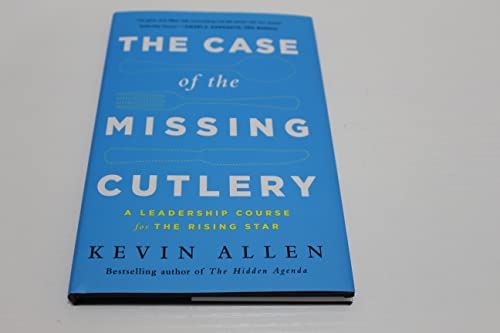 Hardback image 1