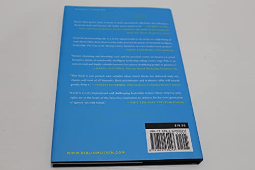 Hardback image 2