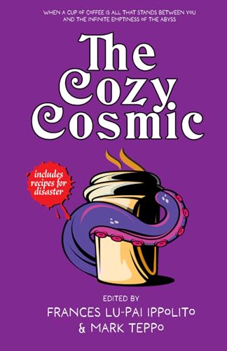 The Cozy Cosmic