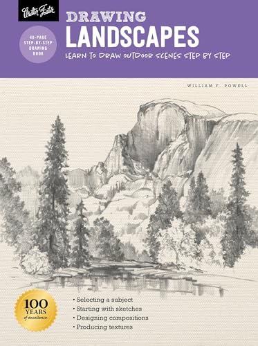 Paperback image 1