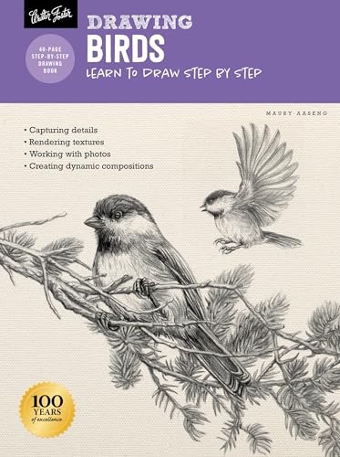 Paperback image 1