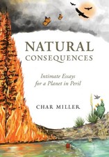 Char Miller - Natural Consequences - Paperback image 1