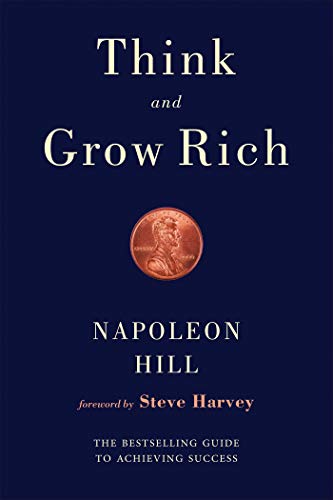 Paperback image 1