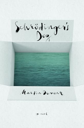 Paperback image 1