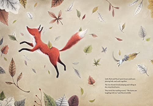 Giorgio Volpe - Before We Sleep - Hardback image 4