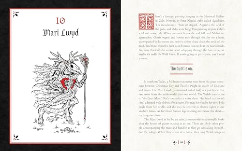 Jeff Belanger - Fright Before Christmas : Surviving Krampus and Other image 4