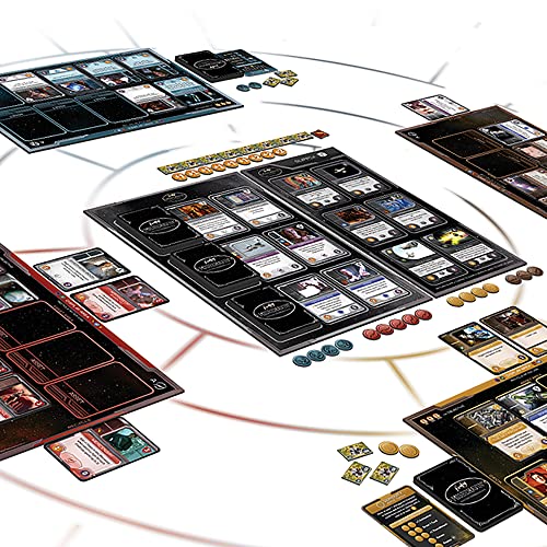 Firefly - "Misbehavin' - Non-book item image 4
