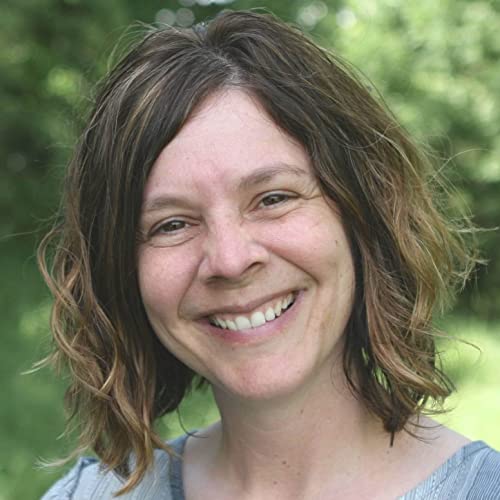 Traci Rhoades - Shaky Ground : What to Do After the Bottom Drops Out - image 2