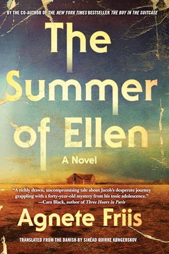 Paperback image 1