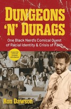 Ron Dawson - Dungeons 'n' Durags - Paperback image 1