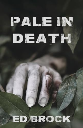 Pale in Death