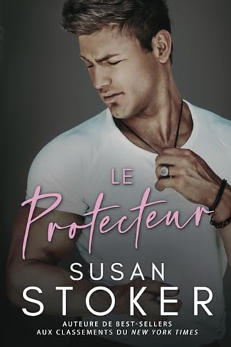 Le Protecteur