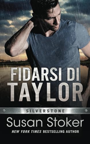 Fidarsi di Taylor