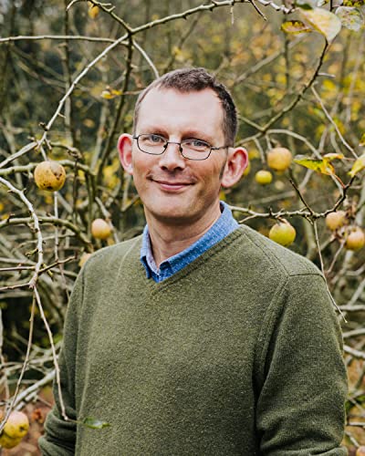 Rob Hopkins - From What Is to What If : Unleashing the Power of Imagin image 2