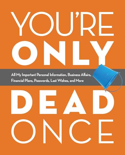 Paperback image 1