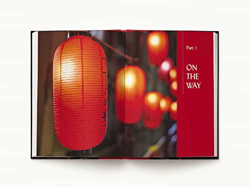 Jim Meehan - Whisky Rising: The Second Edition : The Definitive Guide image 3