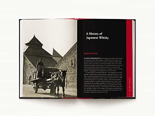 Jim Meehan - Whisky Rising: The Second Edition : The Definitive Guide image 4