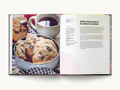 Cider Mill Press - Chocolate Desserts : Over 100 Essential Recipes for image 3