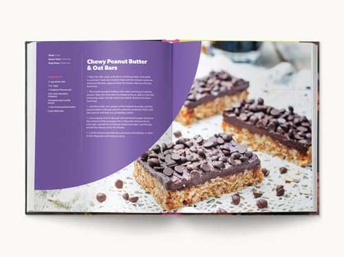 Cider Mill Press - Chocolate Desserts : Over 100 Essential Recipes for image 4