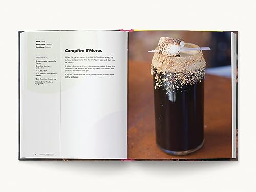 Cider Mill Press - Chocolate Desserts : Over 100 Essential Recipes for image 6