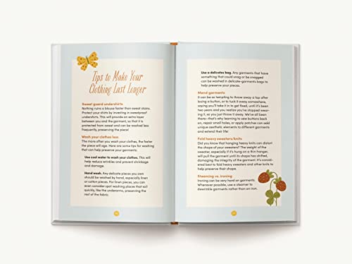 Katie Merriman - Cottagecore Simplified : A Guide to Countryside Charm image 5