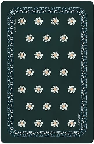 Anita Inverarity - Universal Folk Tarot - Non-book item image 9
