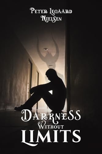 Peter Legaard Nielse - Darkness Without Limits - Paperback image 1