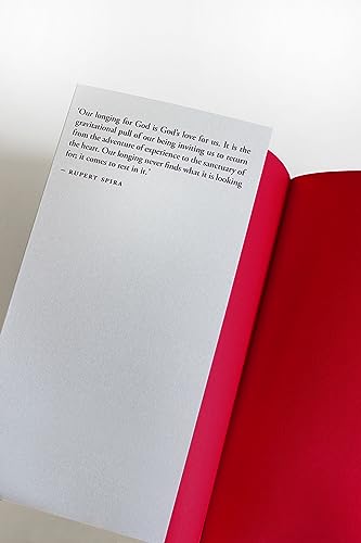 Rupert Spira - Heart of Prayer - Paperback image 4