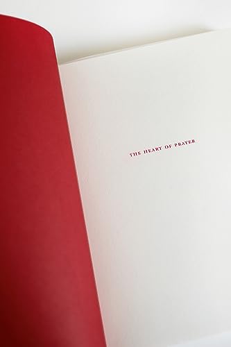 Rupert Spira - Heart of Prayer - Paperback image 5