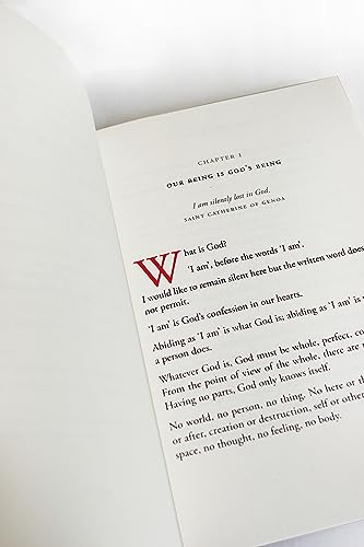 Rupert Spira - Heart of Prayer - Paperback image 7