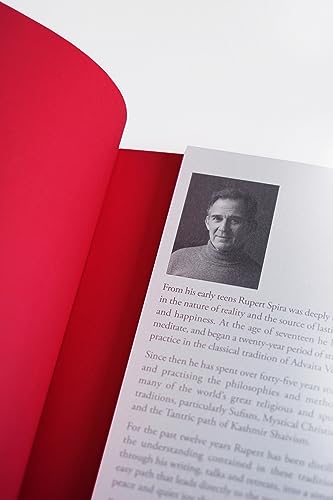 Rupert Spira - Heart of Prayer - Paperback image 8